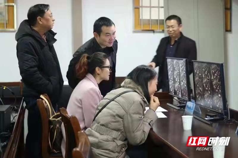 ????_20191219170958.jpg ????_20191219170958.jpg