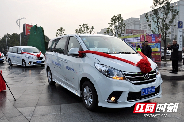 DSC_0550_??.jpg DSC_0550_??.jpg