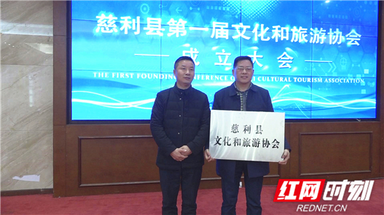 暴风截图2019121925859349_副本_副本.jpg