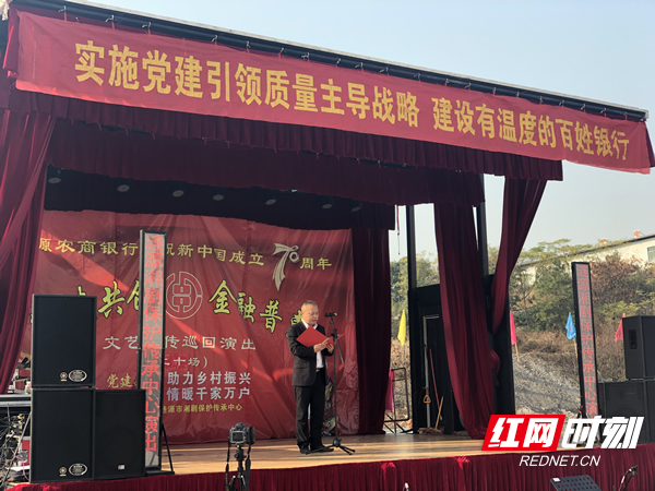 微信图片_20191217153620.jpg