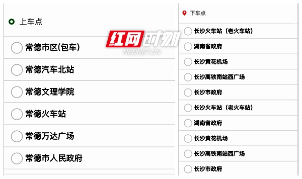 DSC_0550_??_??.jpg DSC_0550_??_??.jpg