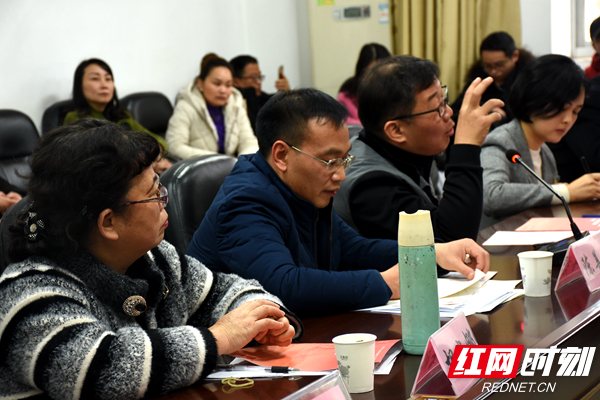 004_副本.jpg 004_副本.jpg