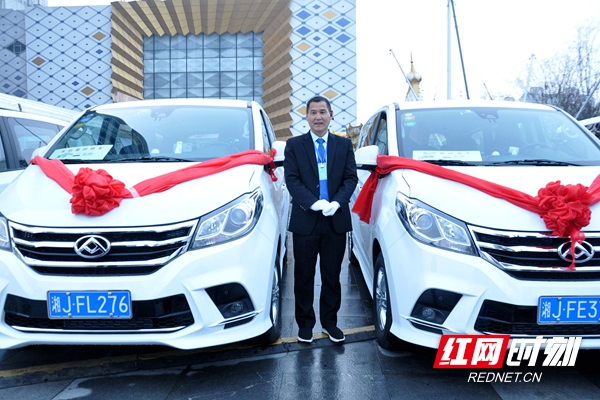 DSC_0512_??.jpg DSC_0512_??.jpg