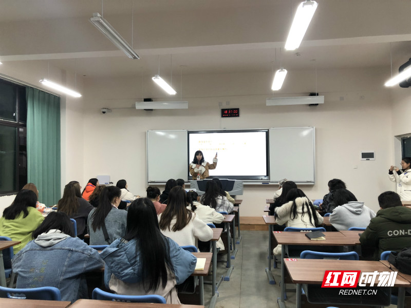 微信图片_20191219104512_meitu_1.jpg