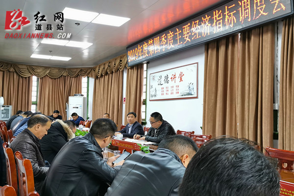 IMG_20191218_103031_wps图片.jpg