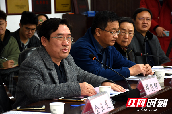 002_副本.jpg 002_副本.jpg