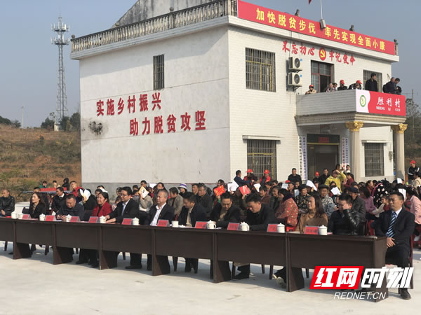 微信图片_20191217153617.jpg