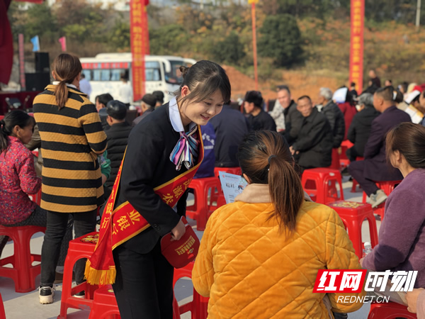 微信图片_20191217153614.jpg