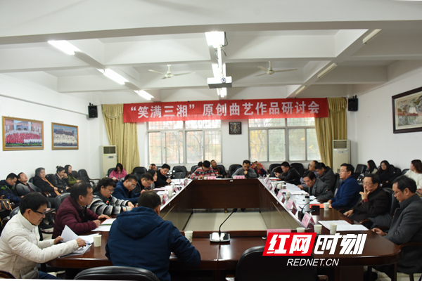 001_副本.jpg 001_副本.jpg