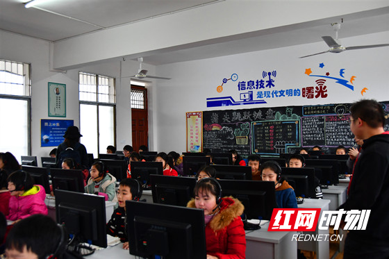 DSC_1657.JPG DSC_1657.JPG