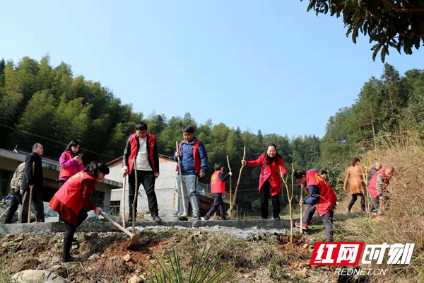 ????????????????_???.jpg ????????????????_???.jpg