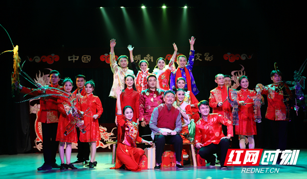 1梦_副本.jpg 1梦_副本.jpg