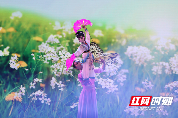 13扇_副本.jpg 13扇_副本.jpg