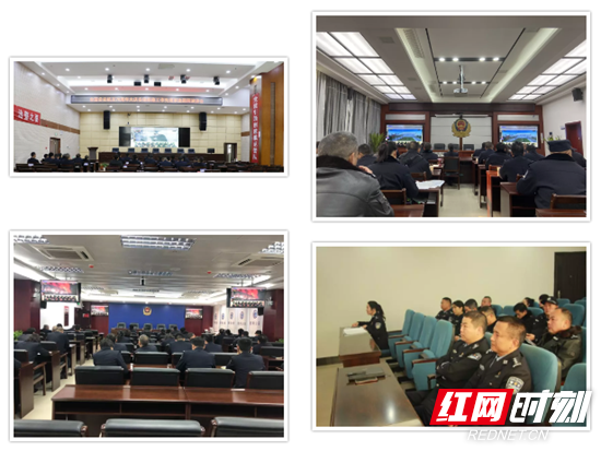 QQ图片20191220162736_副本.png