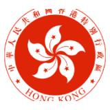 香港警方拘捕反修例网上众筹平台4人 涉嫌洗黑钱并给暴徒提供报酬