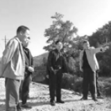 精准施策战贫困 后盾帮扶断穷根——永州市科协助力蓝山县所城镇舜源村脱贫攻坚纪实