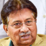 巴法庭：穆沙拉夫若死刑前去世应搬到议会悬挂三天