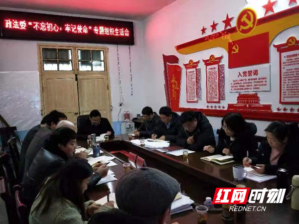 b1dfcc90fdd630fbd153cd2a5615c9a_副本.jpg