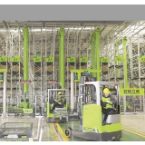 利润增幅全国第四,湖南国企为什么能