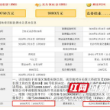 长沙长房地铁置业底价拍得雨花区商住地 为正地铁上盖物业
