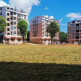 “六城同创”在行动丨零陵：昔日“十乱”小区大变样