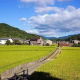 零陵区入选全国乡村治理体系建设首批试点单位