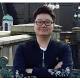 2018年度湖南十大网络文学作家：二目