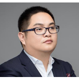 2018年度湖南十大网络文学新锐作家：可大可小