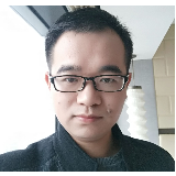 2018年度湖南十大网络文学作家：愤怒的香蕉