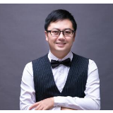 2018年度湖南十大网络文学新锐作家：叶天南