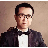 2018年度湖南十大网络文学作家：贼眉鼠眼