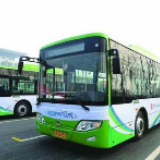长沙新增公交线路6条 调整线路17条