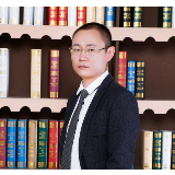 2018年度湖南十大网络文学作家：蔡晋