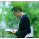 2018年度湖南十大网络文学新锐作家：乙己