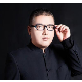 2018年度湖南十大网络文学作家：不信天上掉馅饼