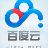 网盘用户分享独播剧 百度未采取措施屏蔽被判赔百万