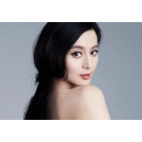 立“公益人设”没问题，但需尊重公众质疑