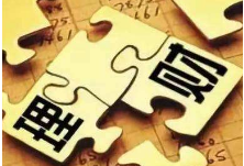 中国老龄协会携手中信银行护航老年人金融安全