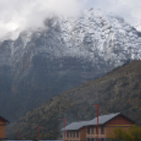 在经济下行压力下，湖南省属国企如何实现67.6%的利润增幅？