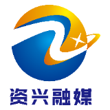 建功新时代（二）:改善民生篇
