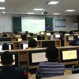 信息学奥赛娄底一中挺进全国百强