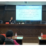 天心艺术讲堂带您轻松氛围中接受艺术熏陶