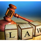 检察机关将推动建立侵害未成年人犯罪案件强制报告制度