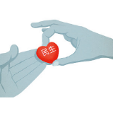 真情讲述打动人心 践行“四力”彰显朝气——“好记者讲好故事”各地巡讲反响热烈