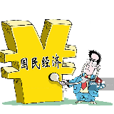 中央财政持续加大生猪稳产保供支持力度