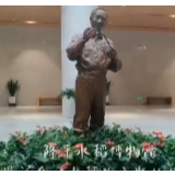 探秘长沙丨浏阳河畔有个水稻博物馆 带您感受农耕文化