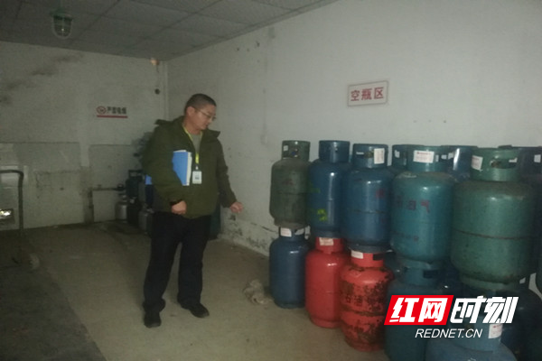 微信图片_20191219164506.jpg