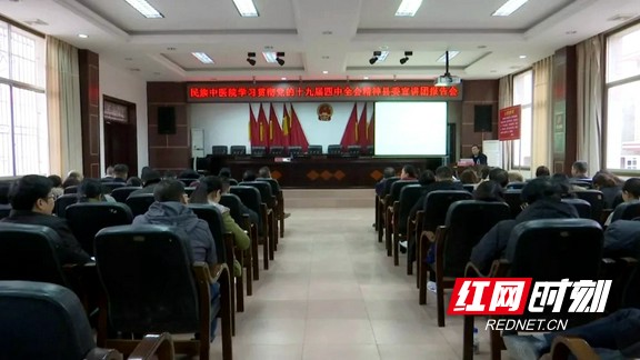 12.20????????????????????????????.wm.jpg 12.20????????????????????????????.wm.jpg