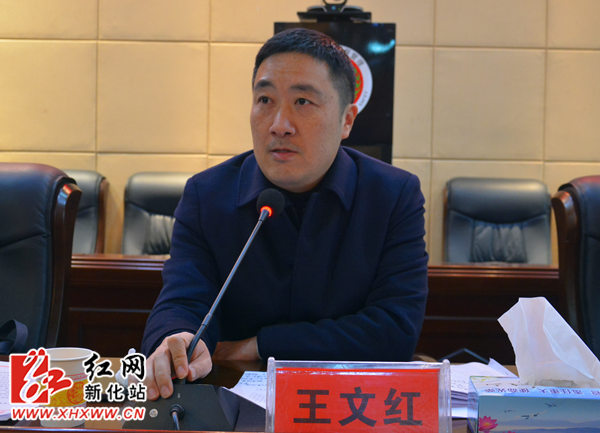 DSC_5487_wps图片_副本.jpg