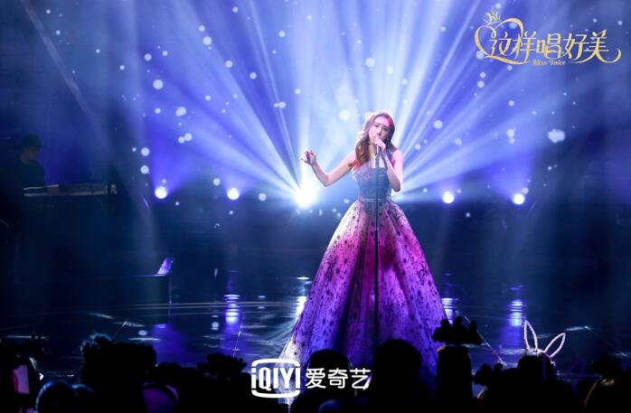 QQ??20191220163000.jpg